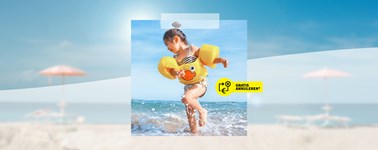Hochsommer Hochsommer