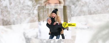 Winterdeal Winterdeal