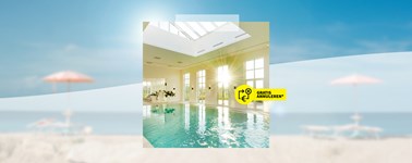 Sommer Angebot Sommer Angebot