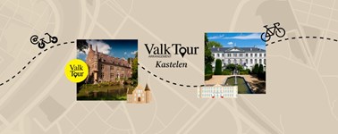 KastelenTour KastelenTour