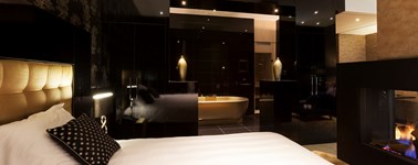 Suite Special Suite Special