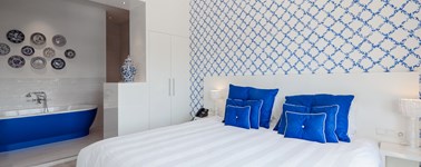 Hotel Rotterdam - Nieuwerkerk - Suite Zomer Deal Hotel Rotterdam - Nieuwerkerk - Suite Zomer Deal