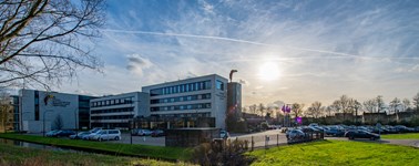 Hotel Rotterdam - Nieuwerkerk - Weekenddeal Hotel Rotterdam - Nieuwerkerk - Weekenddeal