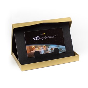 Restaurant giftbox Restaurant giftbox