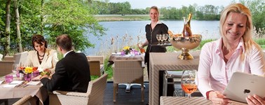 Prachtig Puur Friesland Prachtig Puur Friesland