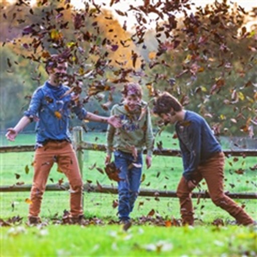 Het HeerlijkeHerfst arrangement is op dit moment niet boekbaar. Het HeerlijkeHerfst arrangement is op dit moment niet boekbaar.