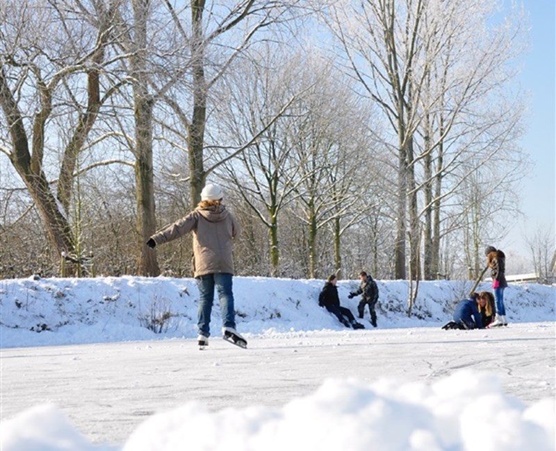 3=2 Winter 3=2 Winter