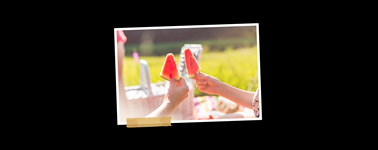 Summerdeal Summerdeal
