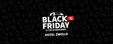 Black Friday Deal Black Friday Deal