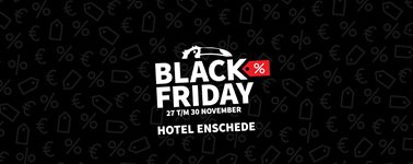 Superdeal Enschede Superdeal Enschede