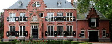 Hotel Sneek - 2-daagse Adellijke kennismaking Hotel Sneek - 2-daagse Adellijke kennismaking