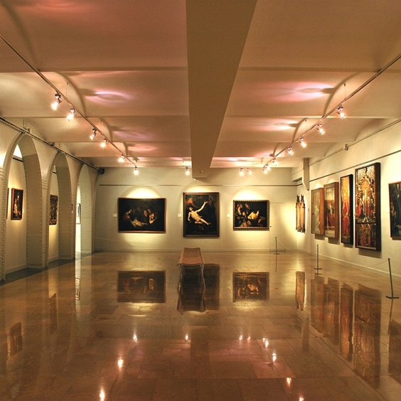 Museum Museum