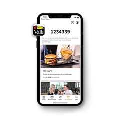 Restaurant ID Restaurant ID