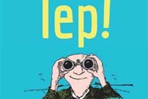 Iep! Iep!