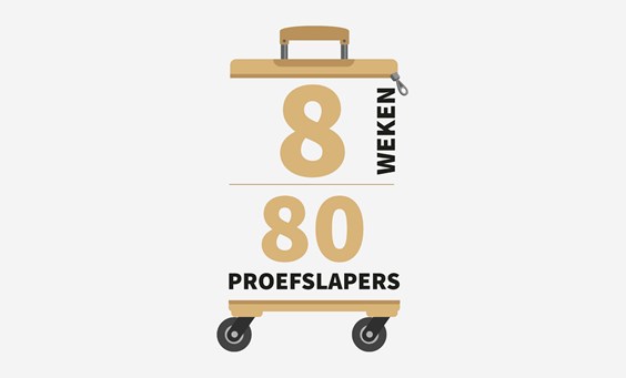 #proefslaapactie Hotel Deventer #proefslaapactie Hotel Deventer