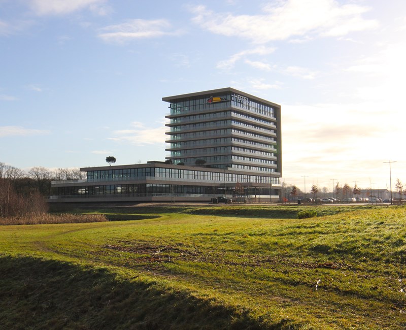 VROLIJK VOORJAAR VROLIJK VOORJAAR