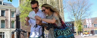 Voorjaar Actie Voorjaar Actie