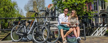 Zomer Actie Zomer Actie