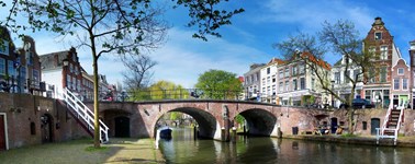 City break City break