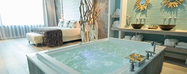 Suite dream package Suite dream package