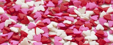 Hotel Utrecht - VALENTINE SPECIAL Hotel Utrecht - VALENTINE SPECIAL