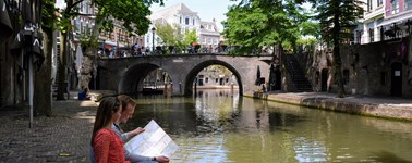 Hotel Utrecht - Explore Utrecht Hotel Utrecht - Explore Utrecht