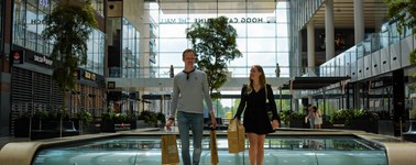 Hotel Utrecht - Weekend Weg Hotel Utrecht - Weekend Weg