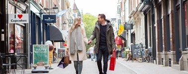 Hotel Utrecht - Weekend Weg Hotel Utrecht - Weekend Weg