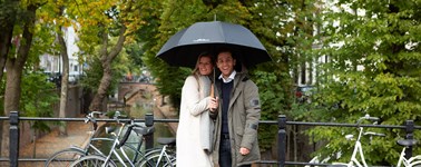 Hotel Utrecht - Lovely Autumn Hotel Utrecht - Lovely Autumn