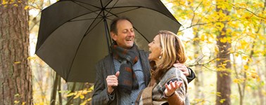 Hotel Utrecht - Herfstdeal Hotel Utrecht - Herfstdeal