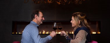 Hotel Utrecht - Winter Deal Hotel Utrecht - Winter Deal