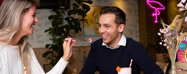 Hotel Utrecht - Mini Break Hotel Utrecht - Mini Break