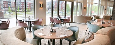 Hotel Tilburg - City Break Hotel Tilburg - City Break