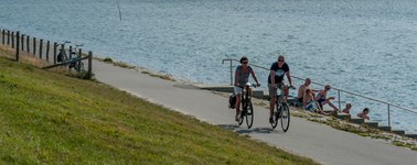 Hotel Goes - Ontdek Zeeland Special Hotel Goes - Ontdek Zeeland Special