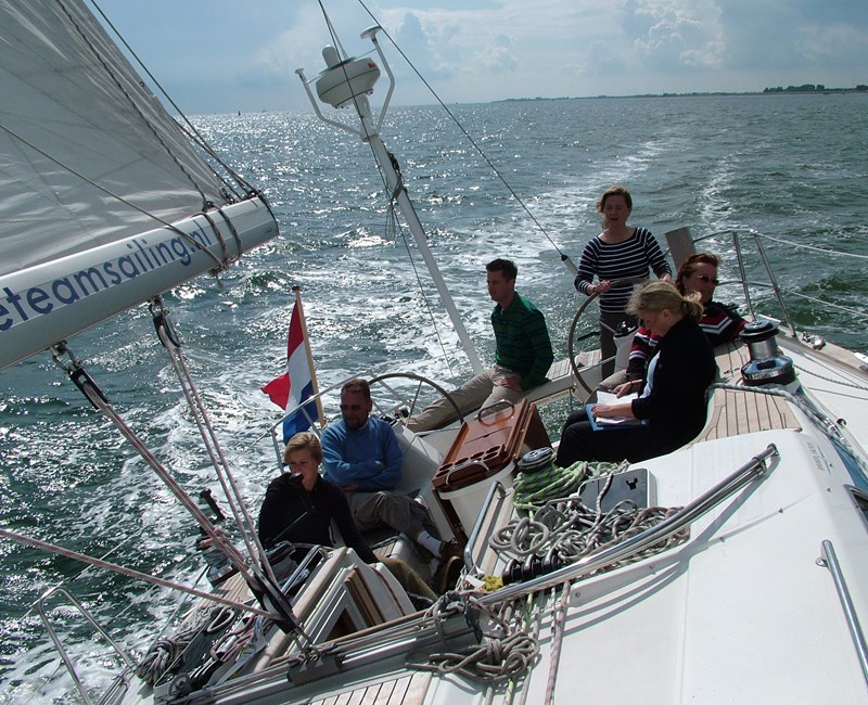 Zeeland Meetings & Events Zeeland Meetings & Events