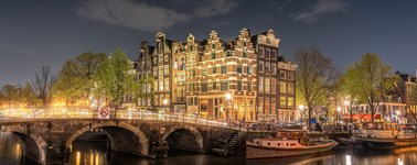 Hotel Oostzaan-Amsterdam - X-mas Shopping Amsterdam Hotel Oostzaan-Amsterdam - X-mas Shopping Amsterdam