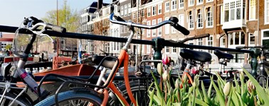 Hotel Oostzaan-Amsterdam - Erkunden Sie Amsterdam und Umgebung Hotel Oostzaan-Amsterdam - Erkunden Sie Amsterdam und Umgebung