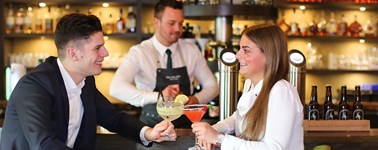 Hotel Oostzaan-Amsterdam - Date night Hotel Oostzaan-Amsterdam - Date night