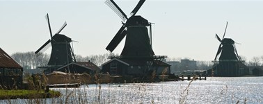 Hotel Oostzaan-Amsterdam - Voorjaarsdeal Hotel Oostzaan-Amsterdam - Voorjaarsdeal