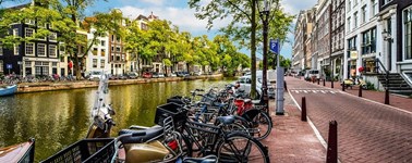 Hotel Oostzaan-Amsterdam - Ontdek Amsterdam en Meer... Hotel Oostzaan-Amsterdam - Ontdek Amsterdam en Meer...
