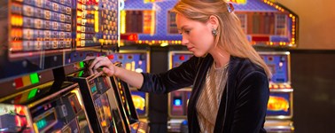 Hotel Oostzaan-Amsterdam - Eat, Stay & Play Hotel Oostzaan-Amsterdam - Eat, Stay & Play