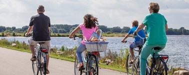 Zomer Topper! Zomer Topper!