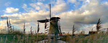 Hotel Oostzaan-Amsterdam - Voorjaarsdeal Hotel Oostzaan-Amsterdam - Voorjaarsdeal