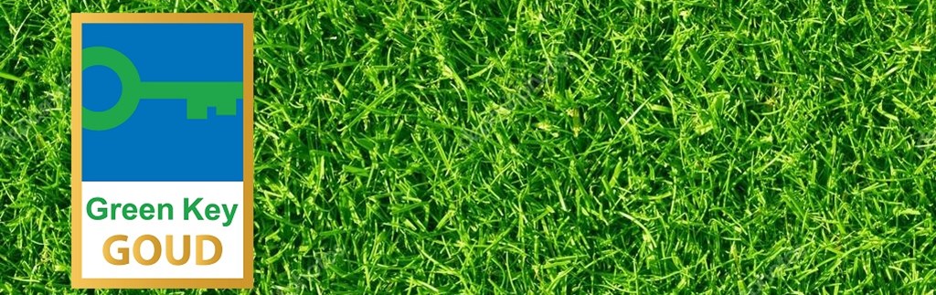 Green Key