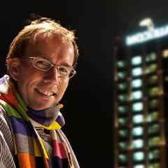 "GENERAL MANAGER" VAN DER VALK INTERNET "GENERAL MANAGER" VAN DER VALK INTERNET