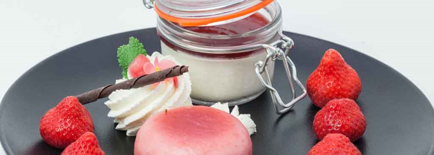 Nachspeisen Classics Nachspeisen Classics