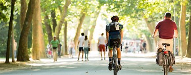 Summerpromo - Augustusdeal Summerpromo - Augustusdeal