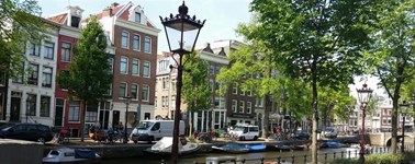 Hotel Amsterdam Zuidas (Opening Soon) - The Urban Life Hotel Amsterdam Zuidas (Opening Soon) - The Urban Life