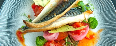 Hotel Amsterdam Zuidas - Dine and Relax Hotel Amsterdam Zuidas - Dine and Relax