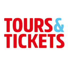 Tours & Tickets Tours & Tickets